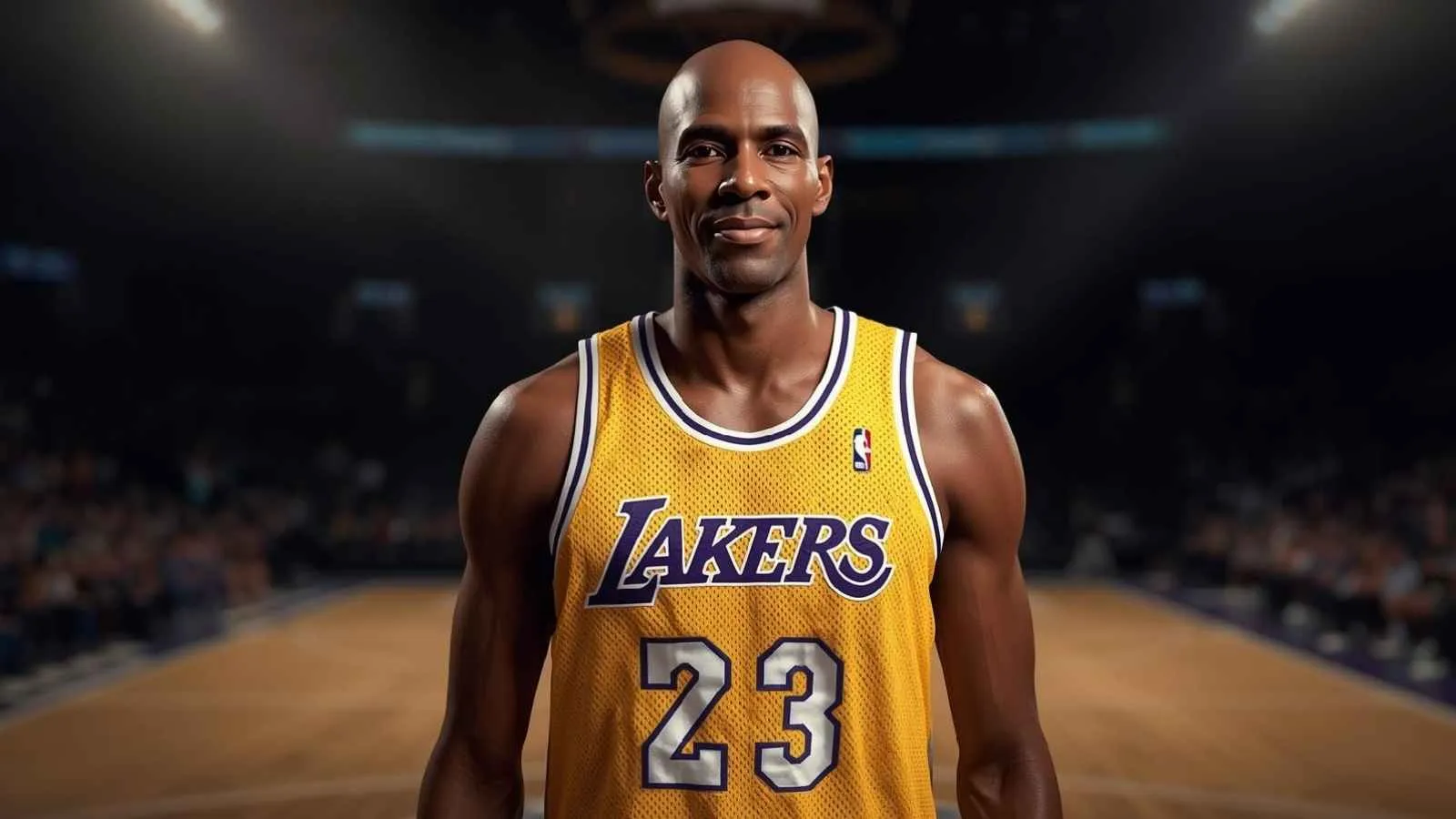 You are currently viewing Kareem Abdul-Jabbar Net Worth 2026: Career, Earnings & Legacy