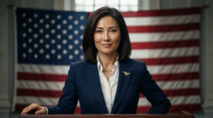 Read more about the article Karine Jean-Pierre Net Worth | Salary, Career & Earnings Breakdown