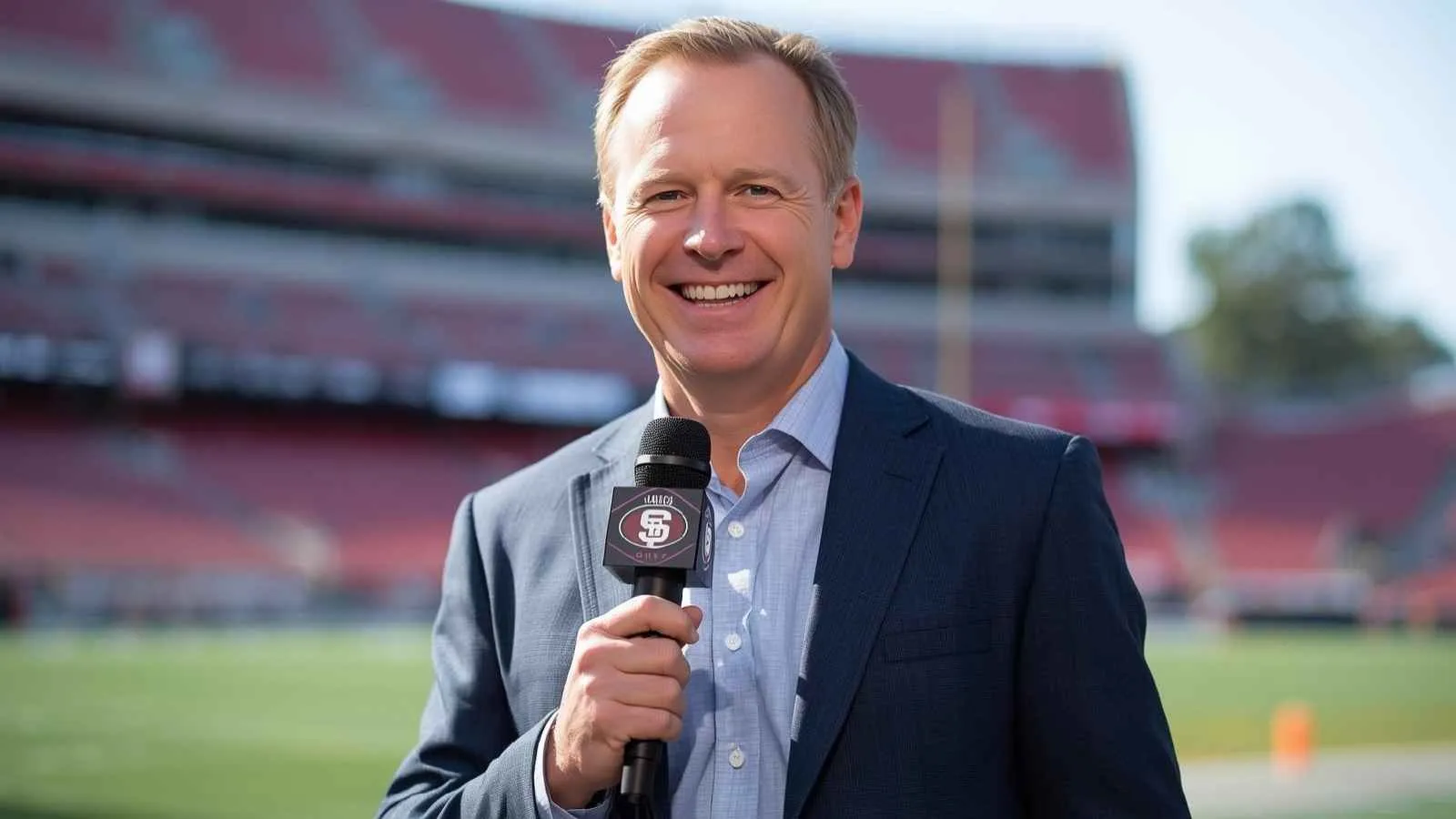 You are currently viewing Kirk Herbstreit Net Worth 2026: Salary, Earnings & Lifestyle Revealed