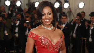 Read more about the article Monique Net Worth 2026: How the Actress, Comedian, and Entrepreneur Built Her Fortune