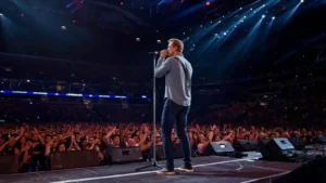 Read more about the article Morgan Wallen Net Worth 2026: Income, Career, Tours & Assets