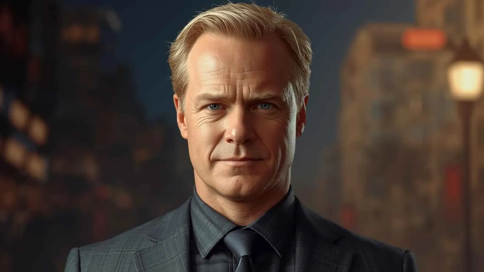 You are currently viewing Neal McDonough Net Worth 2026: Career, Earnings & Wealth Breakdown