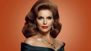 Read more about the article Raquel Welch Net Worth: How the Hollywood Icon Built Her Financial Empire