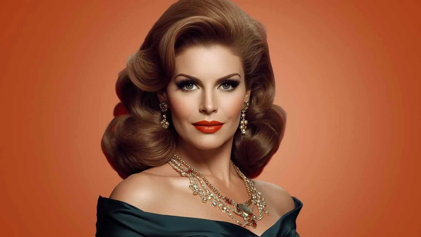 You are currently viewing Raquel Welch Net Worth: How the Hollywood Icon Built Her Financial Empire