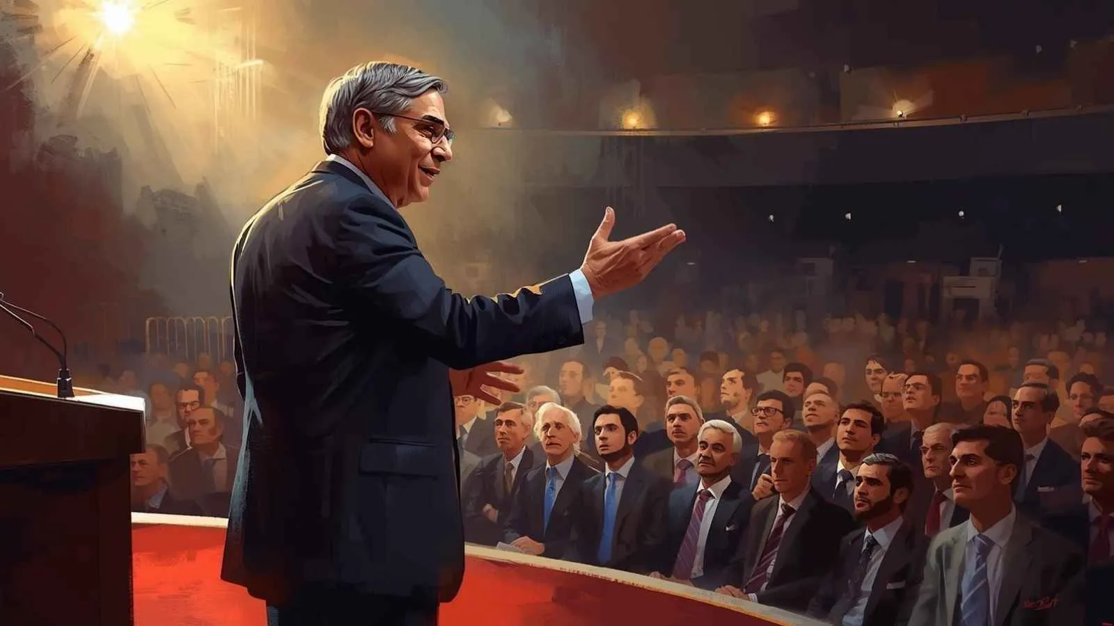 You are currently viewing Ratan Tata Net Worth 2026: Wealth, Assets, Leadership, and Legacy