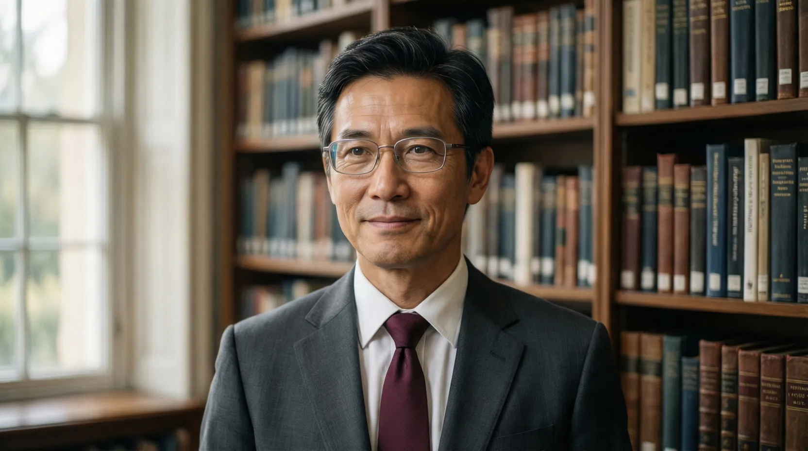 You are currently viewing Robert Reich Net Worth (2026): Income, Salary, Assets & Career Breakdown