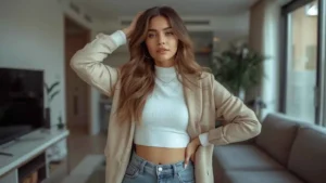 Read more about the article Savannah Sixx Net Worth 2026: Income and Earnings Breakdown