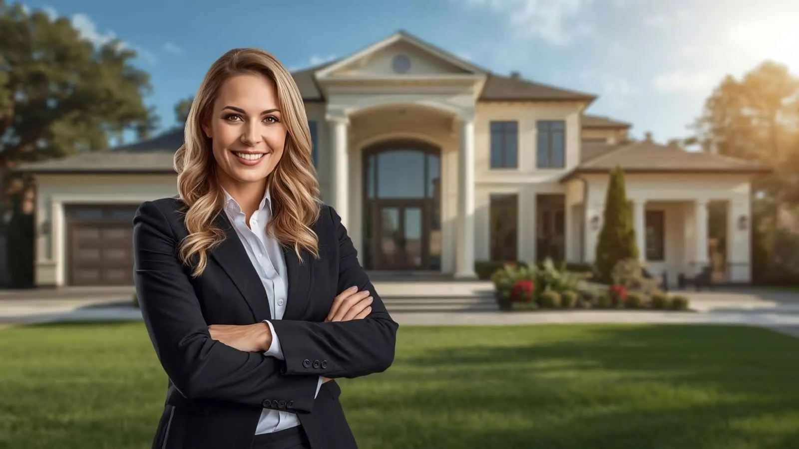 You are currently viewing Sharelle Rosado Net Worth: How the Selling Tampa Star Built Her Empire