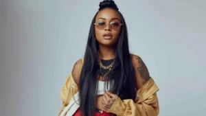 Read more about the article Sukihana Net Worth 2026 – Income, Career, Reality TV & Lifestyle