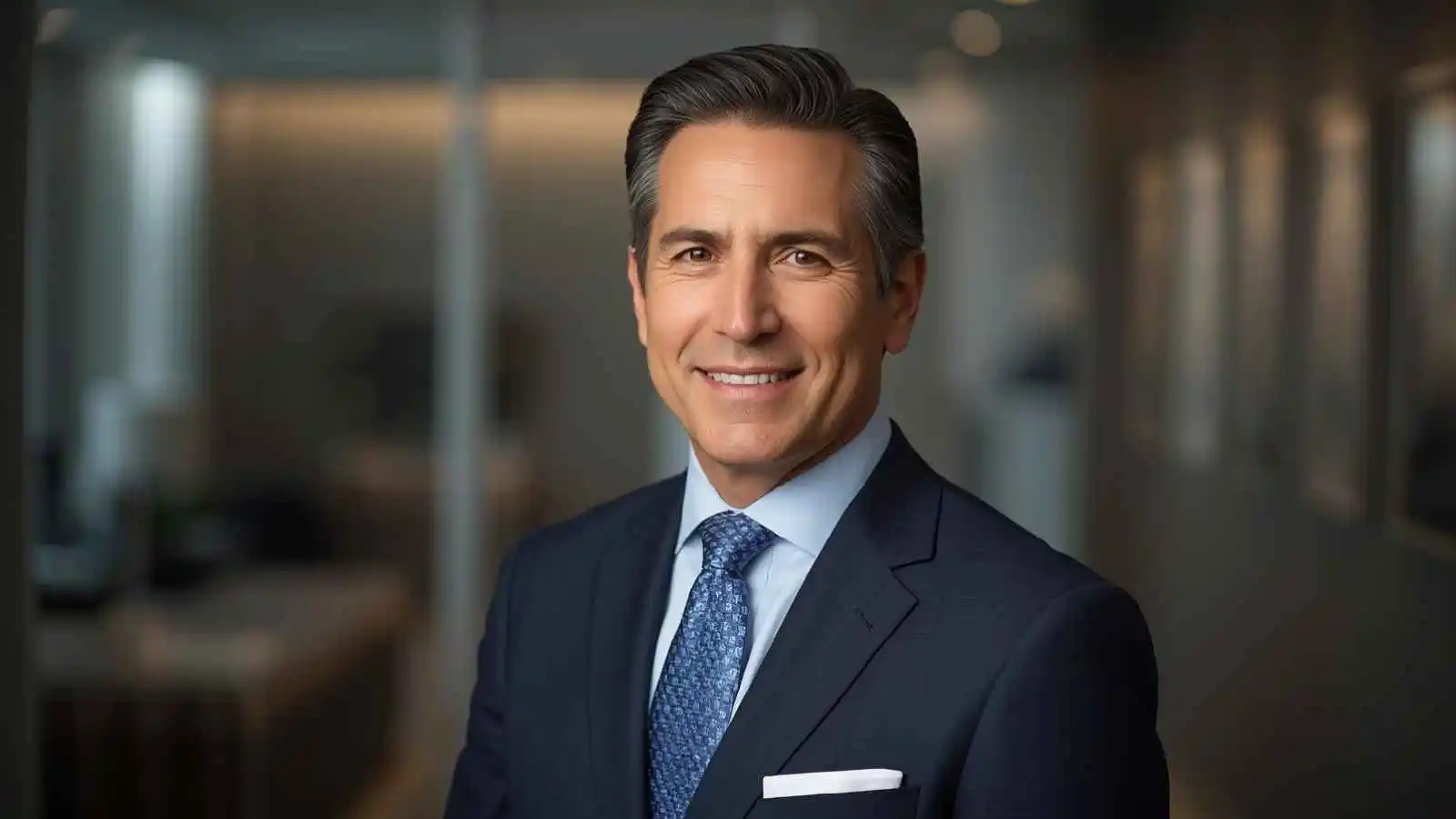 You are currently viewing Terry Dubrow Net Worth: Income, Career, Wife & Luxury Lifestyle