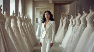 Read more about the article Vera Wang Net Worth 2026: How the Fashion Icon Built a $650M Empire