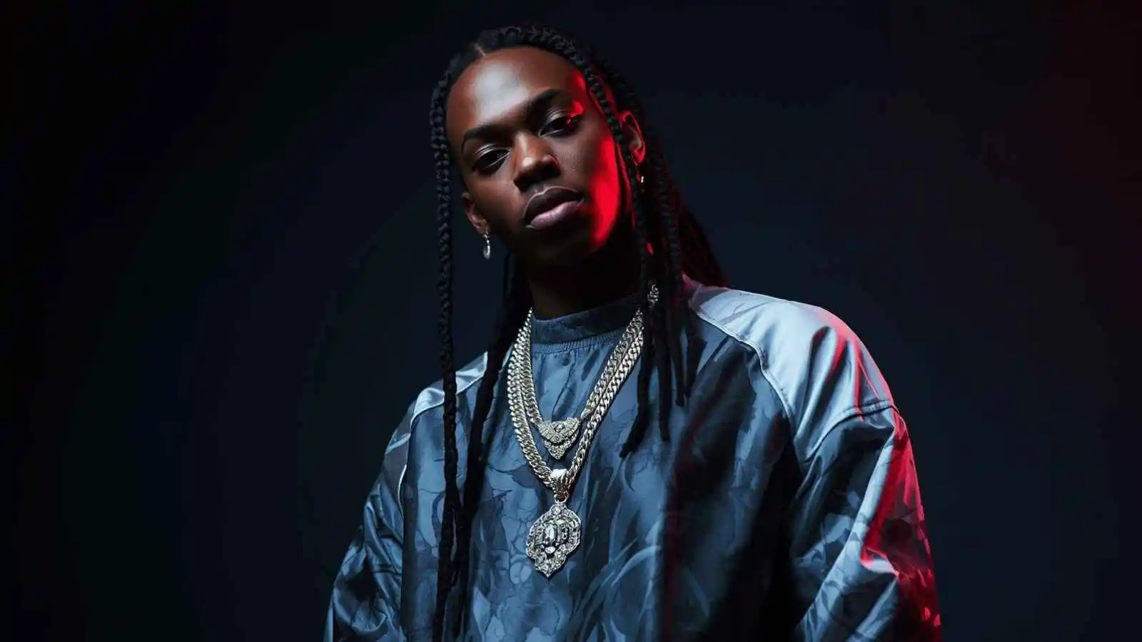 You are currently viewing YNW Melly Net Worth 2025 Income, Music Career & Legal Impact Explained